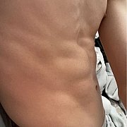 Hotone - mężczyzna, 21 lat, Wrocław