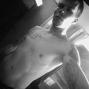 Korzen92 - man, 33 years, Poznań