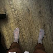 Boy22x - мужчина, 25 лет, Bydgoszcz