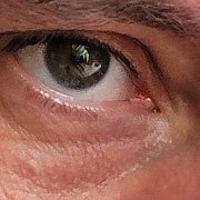 Profek - man, 48 years, Wrocław