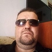 Samochodzikk - mężczyzna, 52 lat, Mysłowice