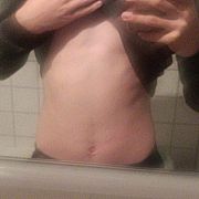 Pomponik - mężczyzna, 23 lat, Łódź