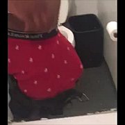 Mrbigblack - mężczyzna, 35 lat, Warszawa