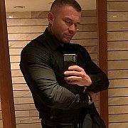 Maniek9696 - мужчина, 31 лет, Warszawa