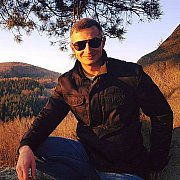 Adaskoo30 - мужчина, 35 лет, Legnica