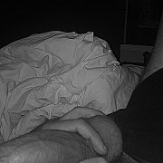 Kacpi59 - mężczyzna, 20 lat, Siedlce