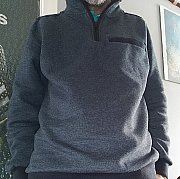 Luki40lat - mężczyzna, 41 lat, Toruń