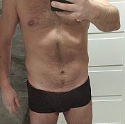 Ondlaniejlubpar - mężczyzna, 49 lat, Ostrołęka