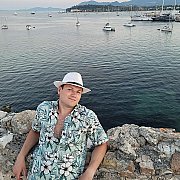 Sony94 - mężczyzna, 31 lat, Lipiany