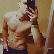SsijMiJaja23 - mężczyzna, 25 lat, Działdowo