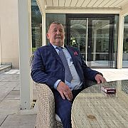 Basior63 - muž, 62 let, Otmuchów