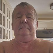 Basior63 - mann, 62 Jahre, Otmuchów