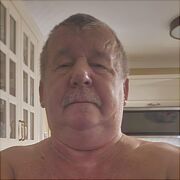 Basior63 - mężczyzna, 62 lat, Otmuchów