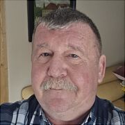 Basior63 - mężczyzna, 62 lat, Otmuchów