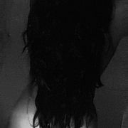 DzikaAndzela - frau, 32 Jahre, Rybnik