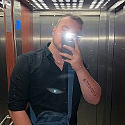 Bartikoxxx - mężczyzna, 23 lat, Białystok