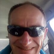 Tadek429 - mężczyzna, 59 lat, Góra