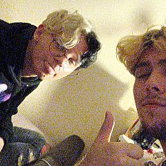 Photo in gallery