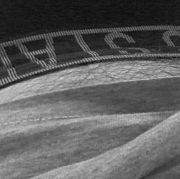 Pasyww21 - muž, 28 let, Jaworzyna Śląska