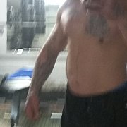 Alfons4242 - mężczyzna, 45 lat, Lubin