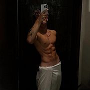 Alan17cm - mężczyzna, 21 lat, Warszawa
