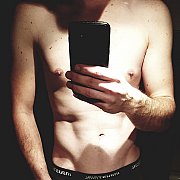 Jaqub - чоловік, 27 років, Łódź