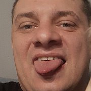 ADIN123 - mężczyzna, 35 lat, Jaworzno