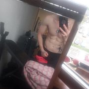 Kacperek240 - mężczyzna, 26 lat, Chodzież