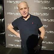 Jozef394 - mężczyzna, 56 lat, Zielona Góra