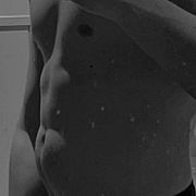Zzny02 - man, 23 years, Bydgoszcz
