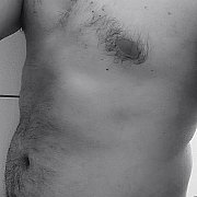 Kubaq1990 - mann, 35 Jahre, Zgorzelec