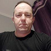 Synus78 - mężczyzna, 46 lat, Kolbuszowa