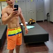 Pawelwaw - mężczyzna, 42 lat, Warszawa