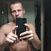 Pawelwaw - mann, 42 Jahre, Warszawa