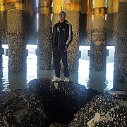 Rob24 - muž, 46 let, Maaseik