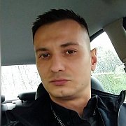 Pawel35Bydgoszcz - mężczyzna, 38 lat, Bydgoszcz