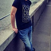 Szpila28 - mężczyzna, 29 lat, Katowice