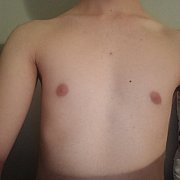 KarolKrzys19 - mężczyzna, 22 lat, Hrubieszów