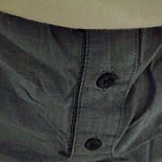 Real85 - мужчина, 40 лет, Augustów