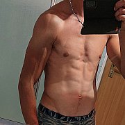 Kuba98xz - mężczyzna, 27 lat, Koszalin