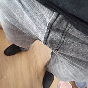 Young23 - mężczyzna, 26 lat, Koszalin