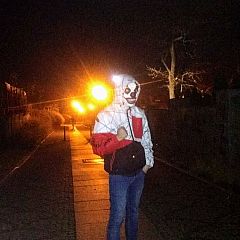 Photo in gallery