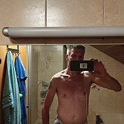 Koniu77 - mężczyzna, 47 lat, Krotoszyn