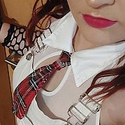 Para1723 - пара (женщина 26 лет, мужчина 34 лет), Grevenbroich