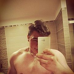 Photo in gallery
