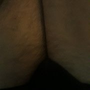 Kamci123456789 - mężczyzna, 27 lat, Płock