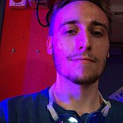Lumen30 - mężczyzna, 32 lat, Lubliniec