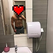 Xddd223 - мужчина, 28 лет, Kraków