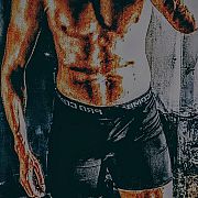 Tenzklasa - mężczyzna, 35 lat, Katowice