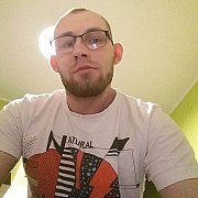 Jprksjp - mężczyzna, 31 lat, Chełm